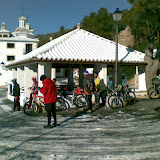 10012009(009).jpg