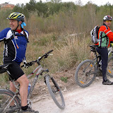 PICT7862.JPG