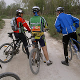 PICT7866.JPG