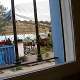 PICT7873.JPG
