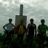 28032009.jpg