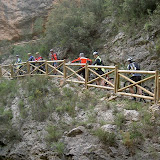 PICT7921.JPG