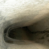 PICT7928.JPG