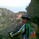 25042009(006).jpg