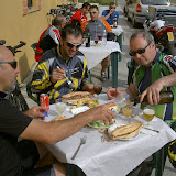 PICT8003.JPG