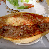 PICT8005.JPG