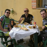 PICT8006.JPG