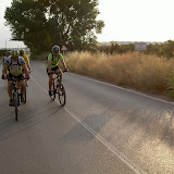 PICT8039.JPG
