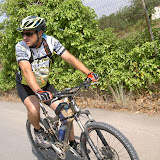 PICT8042.JPG