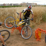 PICT8036.JPG