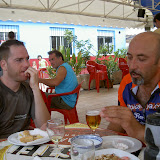 PICT8108.JPG