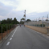 PICT8092.JPG