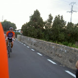 PICT8094.JPG
