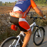PICT8127.JPG