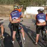 PICT8136.JPG