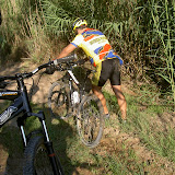 PICT8137.JPG