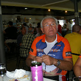 PICT8140.JPG
