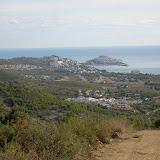 PICT8160.JPG