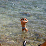 PICT8170.JPG