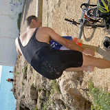 PICT8172.JPG