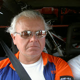 PICT8174.JPG