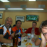 PICT8182.JPG