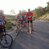 PICT8199.JPG