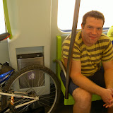 PICT8210.JPG