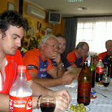 PICT8219.JPG