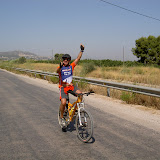 PICT8076.JPG