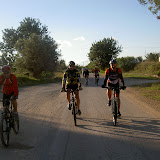 PICT8258.JPG