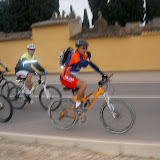 PICT8288.JPG