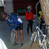 PICT8300.JPG