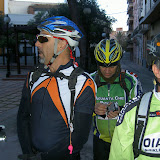 PICT8302.JPG
