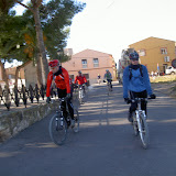 PICT8320.JPG