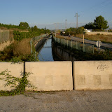 PICT8310.JPG