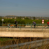 PICT8311.JPG