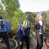 PICT8313.JPG