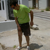PICT8347.JPG