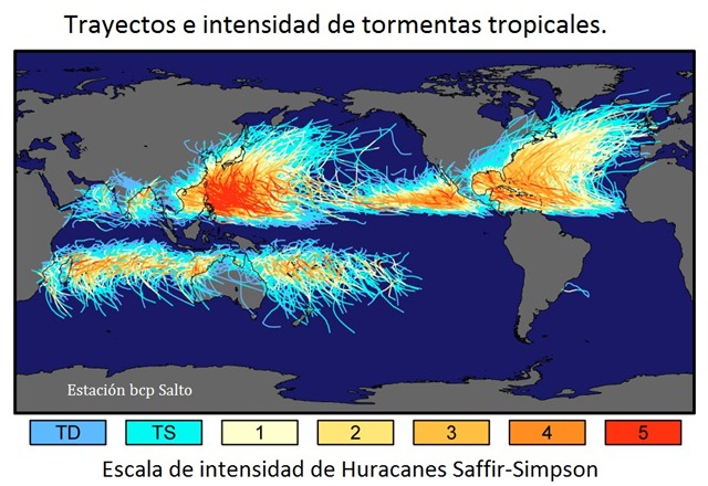 [Trayectoria de todos los ciclones tropicales de la historia[4].jpg]