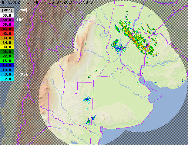 Lluvia 25.7.10 (3..) Lluvia 25.7.10 (3..)