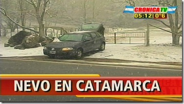 Catamarca