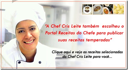 banner_cris banner_cris