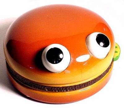 [hamburguer[5].jpg]