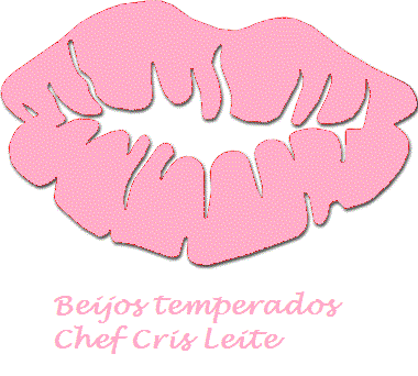 [beijof[13].gif]