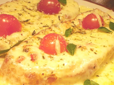 [Pizza Margherita[6].jpg]