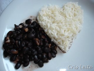 [arroz+e+feijão[1][6].jpg]