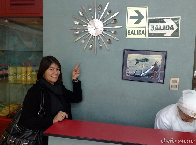 [19082009412[26].jpg]