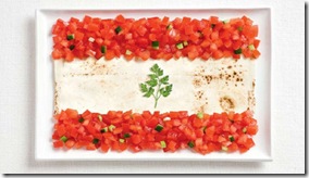 foodflag08