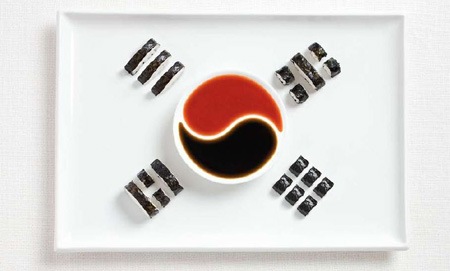 [foodflag09[4].jpg]